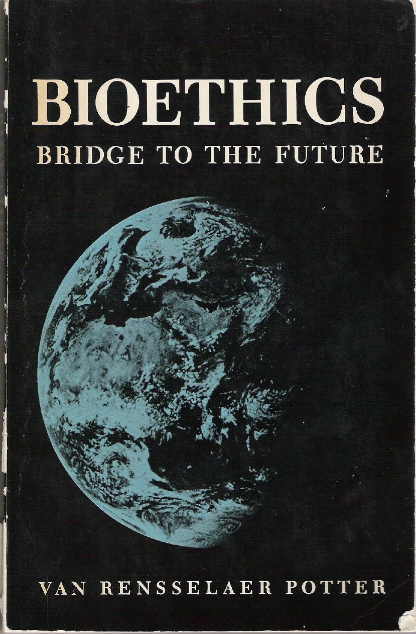 Bioethics Bridge to the Future